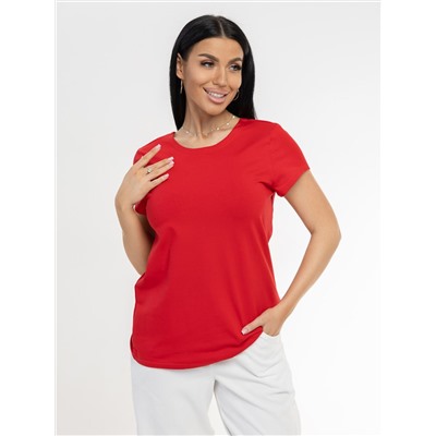 Текс-плюс Футболка НФ-00156161