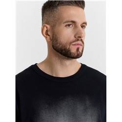 ФУТБОЛКА МУЖСКАЯ 111875