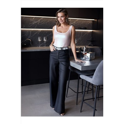 Топ VILATTE, 1224449