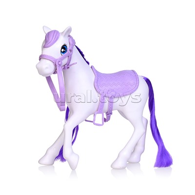 Кукла "Ника" с аксессуарами, в коробке