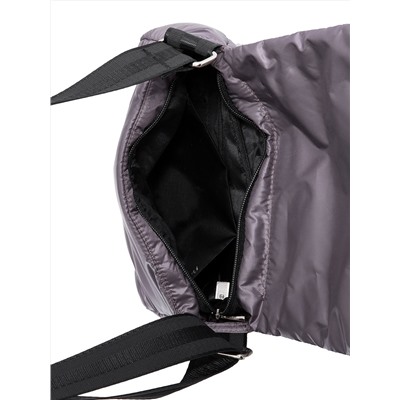 V18 501 25 Сумка женская