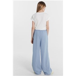 Брюки MARK FORMELLE, 1003059