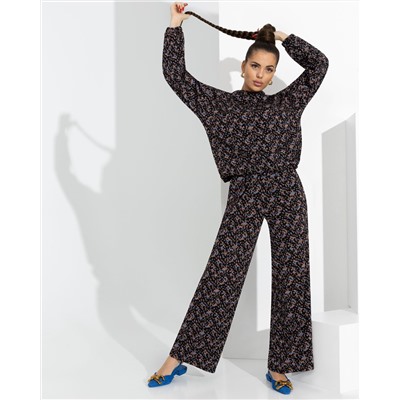 CHARUTTI Комплект 12108