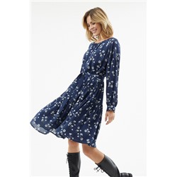 Платье POMPA, 970028