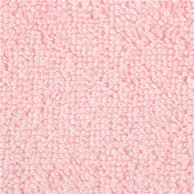 Подарочный набор «Этель» Spring, полотенце 30×60 см, мочалка, массажёр