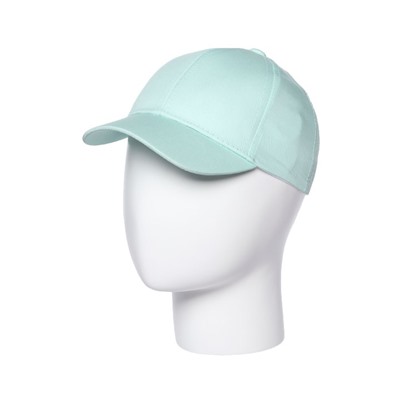 Бейсболка детская CN Леопард G-3 НЕКОНДИЦИЯ