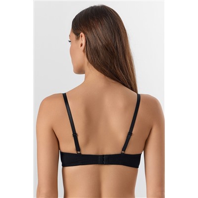 Бюстгальтер MARK FORMELLE, 1213457