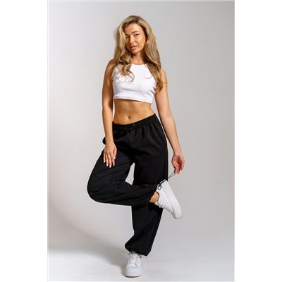 Брюки 36975 НАТАЛИ, 1216743