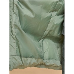 Пальто для девочек