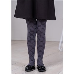 Лилия, колготки детские