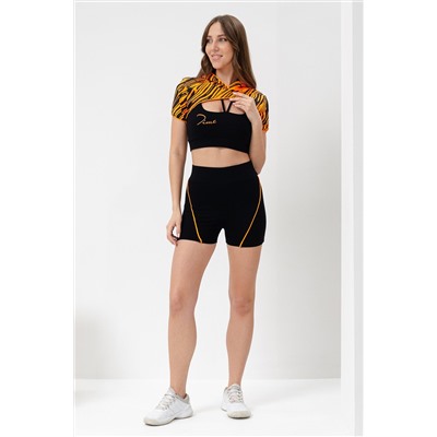 Натали Костюм 67077