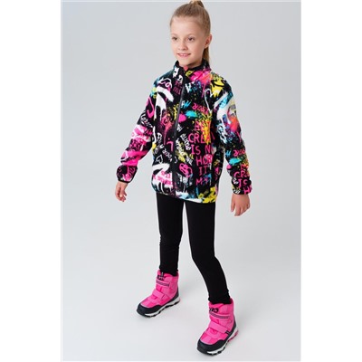 Толстовка PLAYTODAY, 1223142