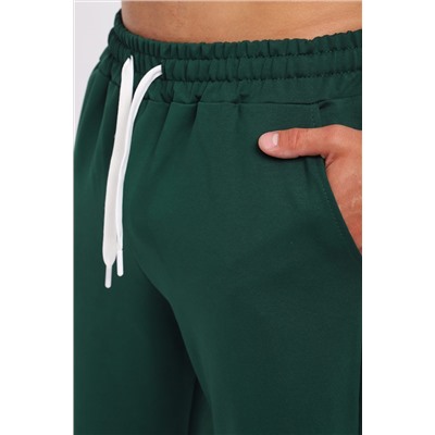 Шорты 83903 НАТАЛИ, 1133513