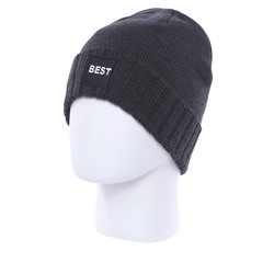 Шапка Юсонце Best-4