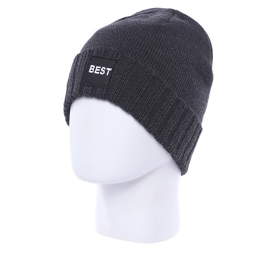 Шапка Юсонце Best-4
