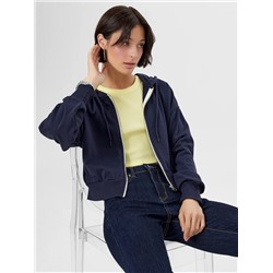 MARK FORMELLE Толстовка 172119