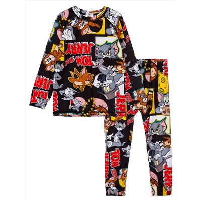 PLAYTODAY Комплект 32432007