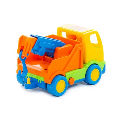321186 Wader Игрушка