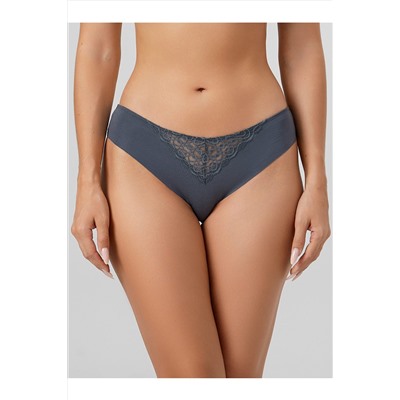 Трусы MARK FORMELLE, 1201537