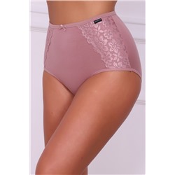 Трусы женские 45027