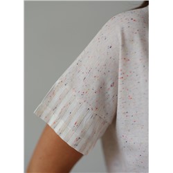 Женский комплект Berrak