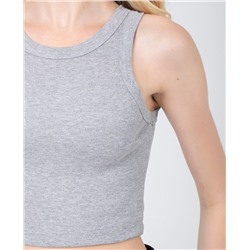 6105-20 Топ женский (BAYKAR)