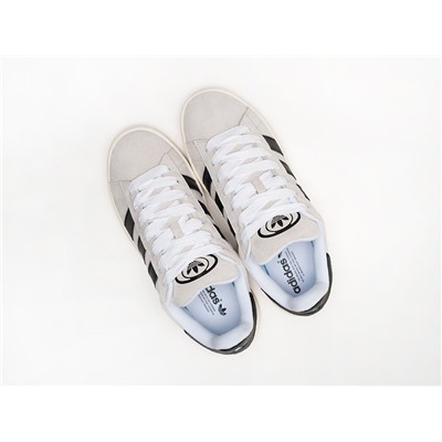Кроссовки Adidas Campus