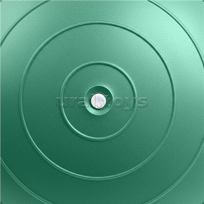 Фитбол 70см ROCKET (70-75см1000г)