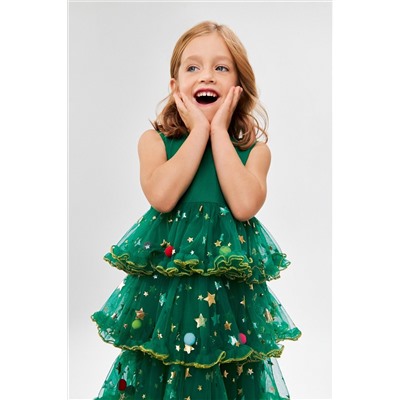 Платье ACOOLA, 1070945