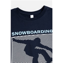 Джемпер ACOOLA, 1067224