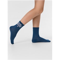 НОСКИ ДЕТСКИЕ 430K-3061