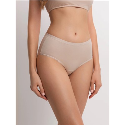 Conte elegant Трусы COMFORT COTTON LB 5573 (пакет)