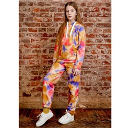 YOULALA Комплект 8336300301