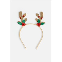 Ободок ACOOLA, 1068090