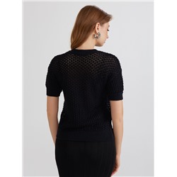 Conte elegant Джемпер LDK2457 24С-57СП