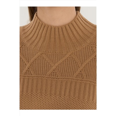 Свитер NEWVAY, 916118