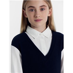 ПЛАТЬЕ ДЛЯ ДЕВОЧЕК 157823