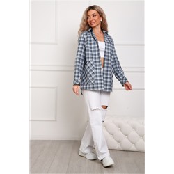 Рубашка 1072 НАТАЛИ, 1224946