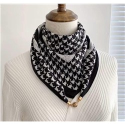 Платок #23099442