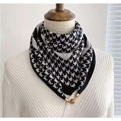 Платок #23099442