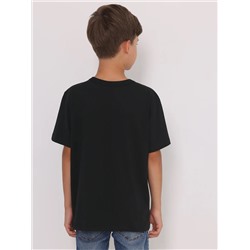 Апрель Футболка 1ПДФК4332001