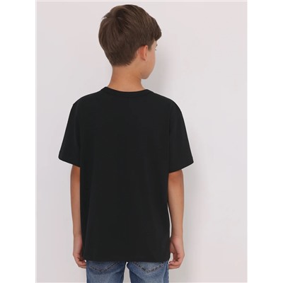 Апрель Футболка 1ПДФК4332001