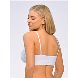 P-71017 (Майка-топ женская, Palada )