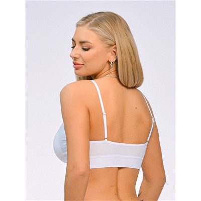 P-71017 (Майка-топ женская, Palada )