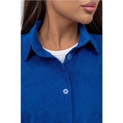 Костюм с брюками 31861 НАТАЛИ, 1074969