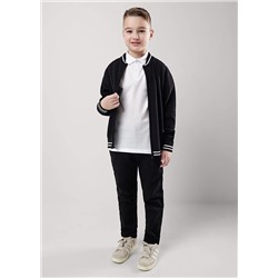 CLEVER Жакет 904459х