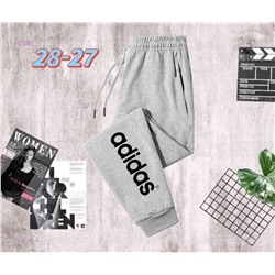 штаны 1978160-3