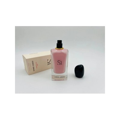 Масло #22957446