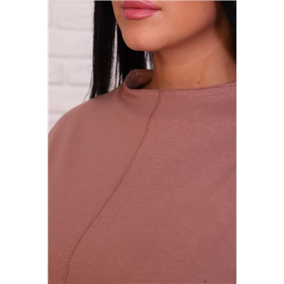 Костюм 17571 НАТАЛИ, 768127