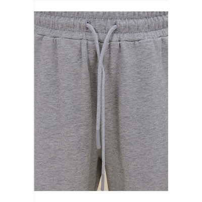 Брюки PELICAN, 965473